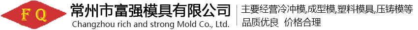 上海俠飛泵業(yè)有限公司