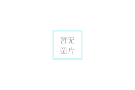 暗桿彈性座封閘閥